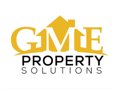 GME Property Solutions logo